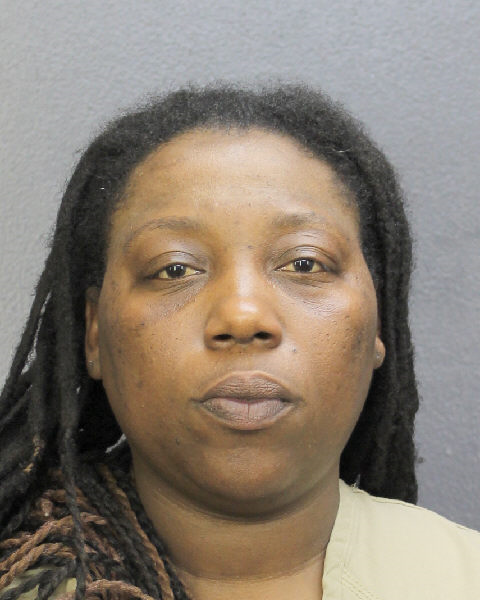 Katrina Ferguson Info, Photos, Data, and More / Katrina Ferguson TriCountyBusts / Is Katrina Ferguson on Social Media Like Facebook, Instagram abd Twitter?