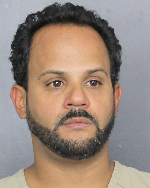 Robert Gonez Info, Photos, Data, and More / Robert Gonez TriCountyBusts / Is Robert Gonez on Social Media Like Facebook, Instagram abd Twitter?