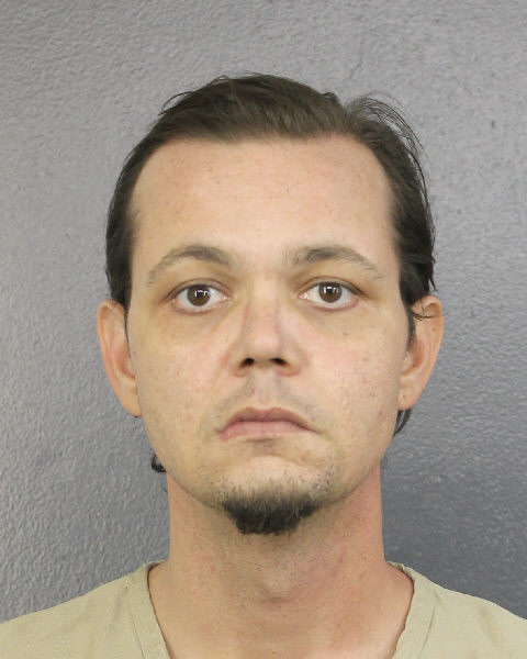 Jason Dewilde Records Jason Dewilde / Jason Dewilde Photos Jason Dewilde