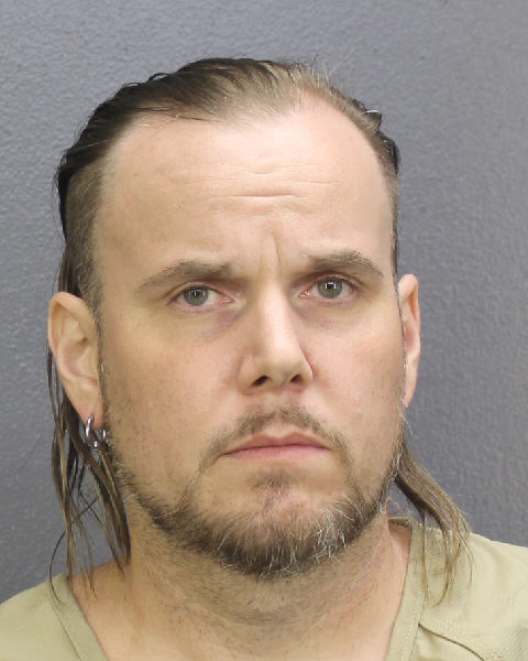 Michael Baker Info, Photos, Data, and More / Michael Baker TriCountyBusts / Is Michael Baker on Social Media Like Facebook, Instagram abd Twitter?
