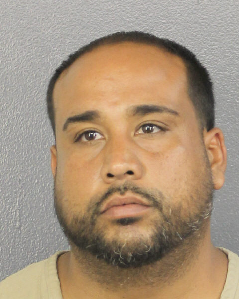 Rodolfo Colon Info, Photos, Data, and More / Rodolfo Colon TriCountyBusts / Is Rodolfo Colon on Social Media Like Facebook, Instagram abd Twitter?