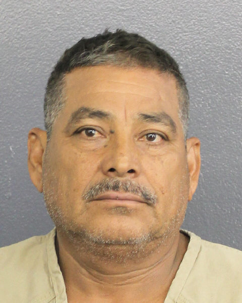 Jose Bermudez-Patino Info, Photos, Data, and More / Jose Bermudez-Patino TriCountyBusts / Is Jose Bermudez-Patino on Social Media Like Facebook, Instagram abd Twitter?