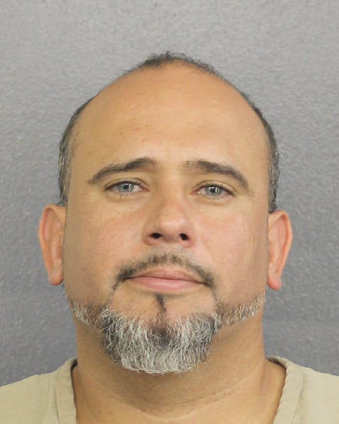 Carlos Ordonez Info, Photos, Data, and More / Carlos Ordonez TriCountyBusts / Is Carlos Ordonez on Social Media Like Facebook, Instagram abd Twitter?