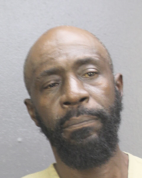 Johnnie Anthony Info, Photos, Data, and More / Johnnie Anthony TriCountyBusts / Is Johnnie Anthony on Social Media Like Facebook, Instagram abd Twitter?
