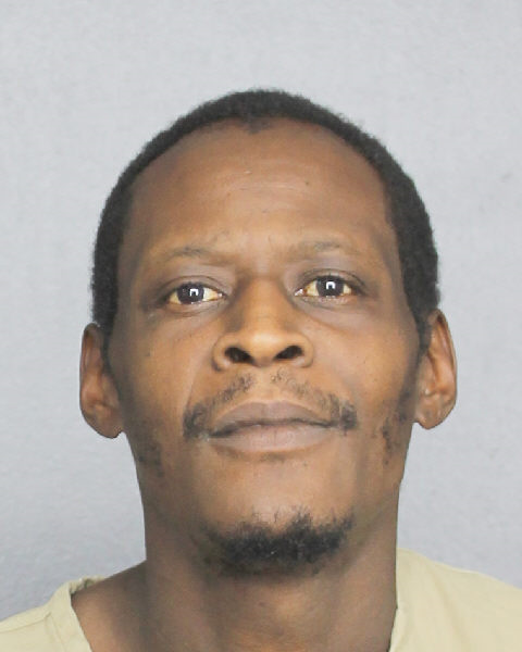 Zachary Johnson Info, Photos, Data, and More / Zachary Johnson TriCountyBusts / Is Zachary Johnson on Social Media Like Facebook, Instagram abd Twitter?