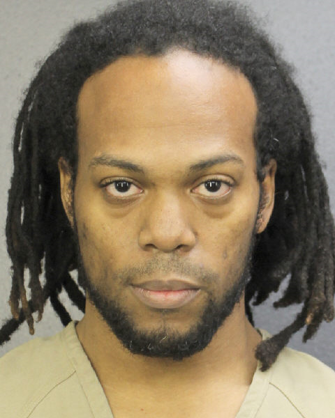 Gregory Nelson Info, Photos, Data, and More / Gregory Nelson TriCountyBusts / Is Gregory Nelson on Social Media Like Facebook, Instagram abd Twitter?