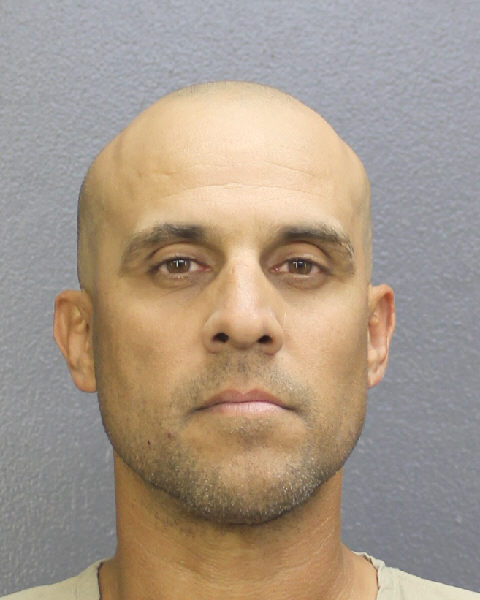 Israel Sepulveda Info, Photos, Data, and More / Israel Sepulveda TriCountyBusts / Is Israel Sepulveda on Social Media Like Facebook, Instagram abd Twitter?