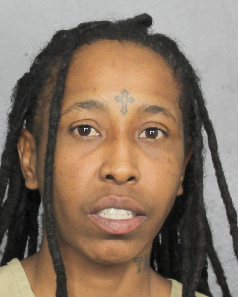 Tamara Williams Info, Photos, Data, and More / Tamara Williams TriCountyBusts / Is Tamara Williams on Social Media Like Facebook, Instagram abd Twitter?