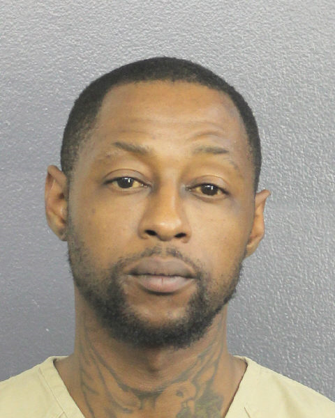 Everton Dove Records Everton Dove / Everton Dove Photos Everton Dove