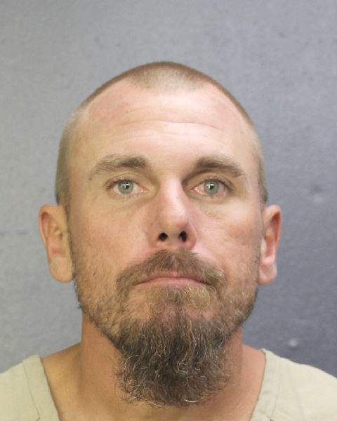 James Mccall Records James Mccall / James Mccall Photos James Mccall