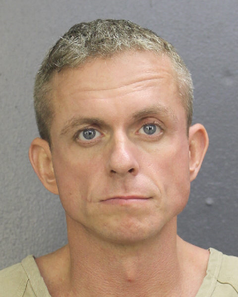 Jerry Warrens Info, Photos, Data, and More / Jerry Warrens TriCountyBusts / Is Jerry Warrens on Social Media Like Facebook, Instagram abd Twitter?