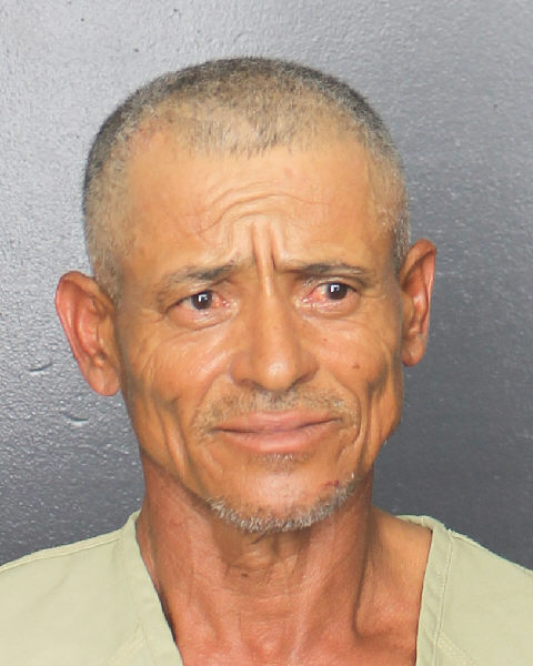 Rodrigo Santos Info, Photos, Data, and More / Rodrigo Santos TriCountyBusts / Is Rodrigo Santos on Social Media Like Facebook, Instagram abd Twitter?