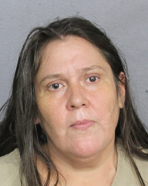 Barbara Tatarka Info, Photos, Data, and More / Barbara Tatarka TriCountyBusts / Is Barbara Tatarka on Social Media Like Facebook, Instagram abd Twitter?