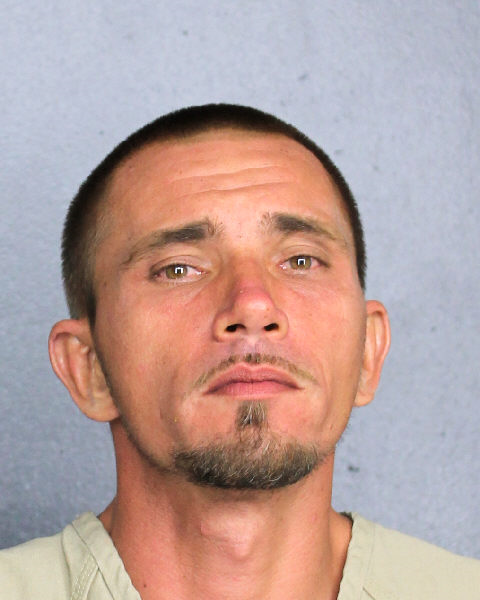 Vincent Gelindon Info, Photos, Data, and More / Vincent Gelindon TriCountyBusts / Is Vincent Gelindon on Social Media Like Facebook, Instagram abd Twitter?