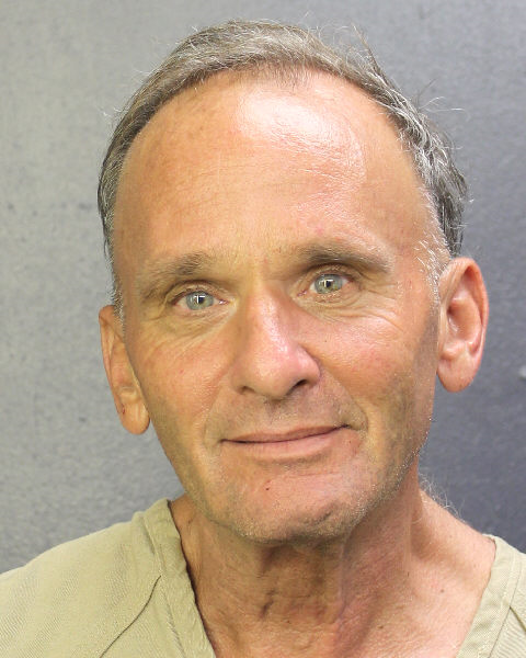 Michael Glazer Info, Photos, Data, and More / Michael Glazer TriCountyBusts / Is Michael Glazer on Social Media Like Facebook, Instagram abd Twitter?
