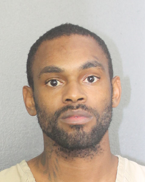 Curtis Sanders Info, Photos, Data, and More / Curtis Sanders TriCountyBusts / Is Curtis Sanders on Social Media Like Facebook, Instagram abd Twitter?
