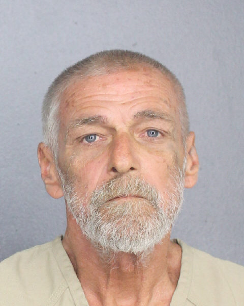 James Pinder Info, Photos, Data, and More / James Pinder TriCountyBusts / Is James Pinder on Social Media Like Facebook, Instagram abd Twitter?