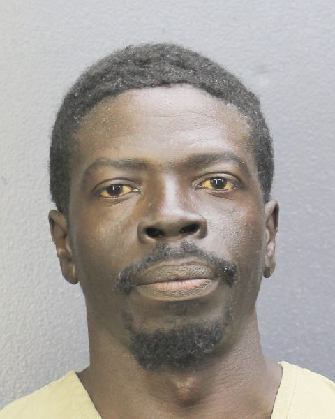 Renel Corneille Info, Photos, Data, and More / Renel Corneille TriCountyBusts / Is Renel Corneille on Social Media Like Facebook, Instagram abd Twitter?
