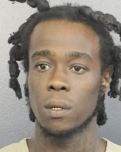 Edner Blaise Info, Photos, Data, and More / Edner Blaise TriCountyBusts / Is Edner Blaise on Social Media Like Facebook, Instagram abd Twitter?