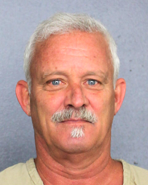 Brian Gaudet Info, Photos, Data, and More / Brian Gaudet TriCountyBusts / Is Brian Gaudet on Social Media Like Facebook, Instagram abd Twitter?