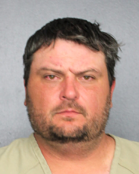 Arthur Priest Info, Photos, Data, and More / Arthur Priest TriCountyBusts / Is Arthur Priest on Social Media Like Facebook, Instagram abd Twitter?