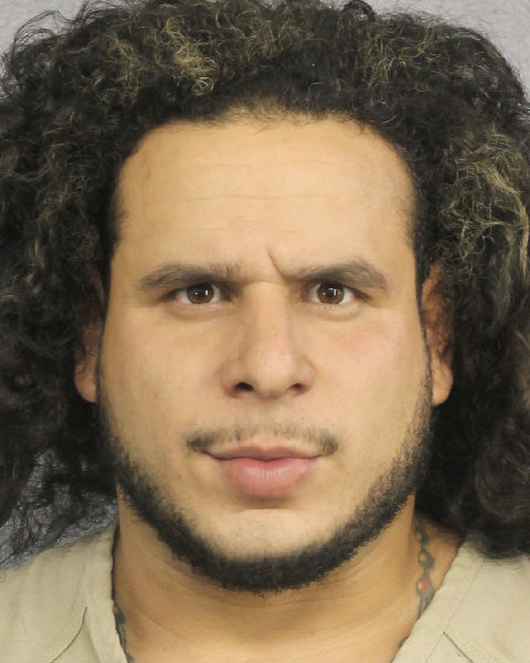 Jose Irizarry Records Jose Irizarry / Jose Irizarry Photos Jose Irizarry