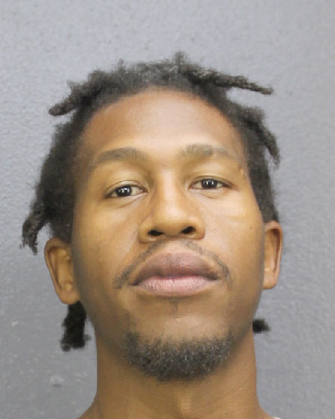 Deonte Newson Info, Photos, Data, and More / Deonte Newson TriCountyBusts / Is Deonte Newson on Social Media Like Facebook, Instagram abd Twitter?