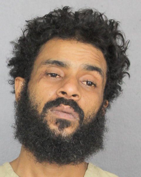 Oral Martin Records Oral Martin / Oral Martin Photos Oral Martin