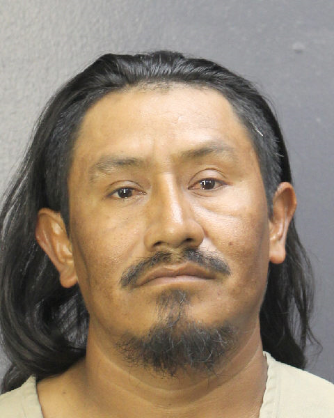 Eloy Zeferino Estrada Info, Photos, Data, and More / Eloy Zeferino Estrada TriCountyBusts / Is Eloy Zeferino Estrada on Social Media Like Facebook, Instagram abd Twitter?