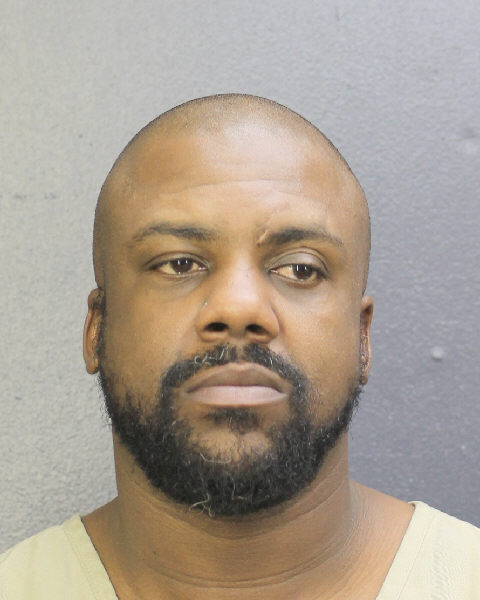 Alvin Crummell Records Alvin Crummell / Alvin Crummell Photos Alvin Crummell