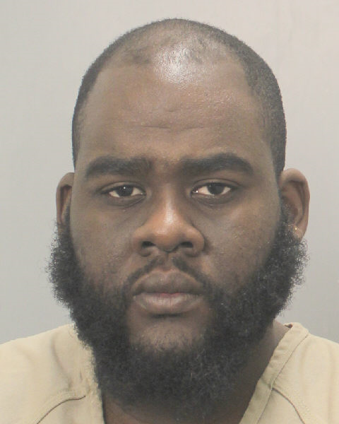 Jermain Joseph Records Jermain Joseph / Jermain Joseph Photos Jermain Joseph