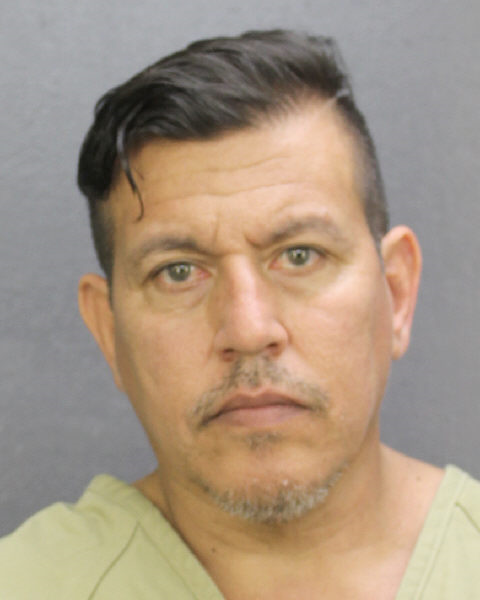 Carlos Acuna Info, Photos, Data, and More / Carlos Acuna TriCountyBusts / Is Carlos Acuna on Social Media Like Facebook, Instagram abd Twitter?
