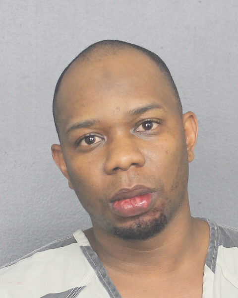 Patrick Forbes Info, Photos, Data, and More / Patrick Forbes TriCountyBusts / Is Patrick Forbes on Social Media Like Facebook, Instagram abd Twitter?