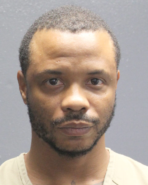 Aaron Byrd Info, Photos, Data, and More / Aaron Byrd TriCountyBusts / Is Aaron Byrd on Social Media Like Facebook, Instagram abd Twitter?