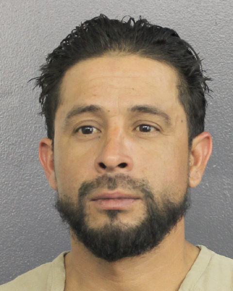 Danny Rodelo Info, Photos, Data, and More / Danny Rodelo TriCountyBusts / Is Danny Rodelo on Social Media Like Facebook, Instagram abd Twitter?