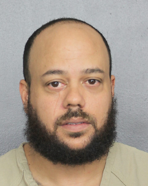 Samuel Harrell Info, Photos, Data, and More / Samuel Harrell TriCountyBusts / Is Samuel Harrell on Social Media Like Facebook, Instagram abd Twitter?