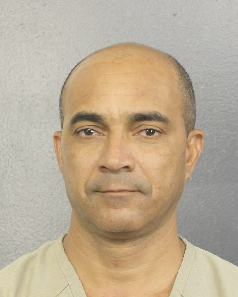 Juan Cruz Info, Photos, Data, and More / Juan Cruz TriCountyBusts / Is Juan Cruz on Social Media Like Facebook, Instagram abd Twitter?