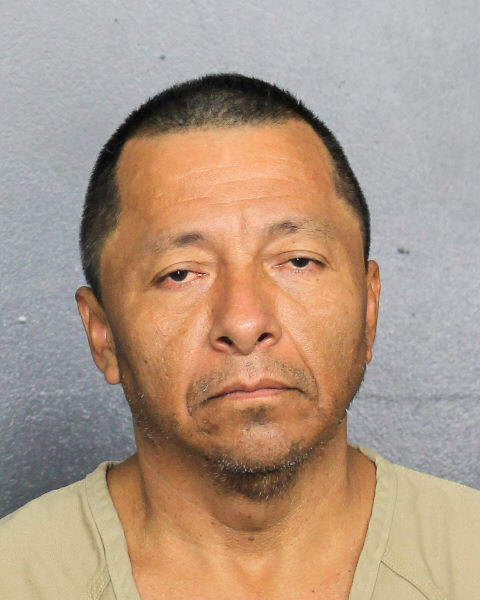 Henry Arrechavala Info, Photos, Data, and More / Henry Arrechavala TriCountyBusts / Is Henry Arrechavala on Social Media Like Facebook, Instagram abd Twitter?