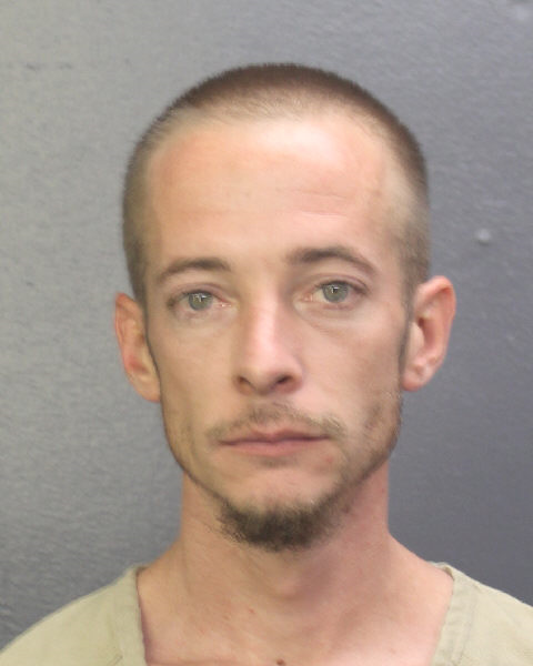 Sean Poirier Info, Photos, Data, and More / Sean Poirier TriCountyBusts / Is Sean Poirier on Social Media Like Facebook, Instagram abd Twitter?
