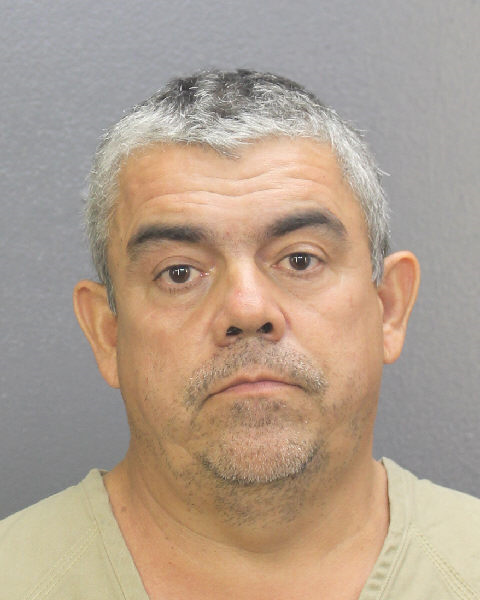 Jorge Castano Info, Photos, Data, and More / Jorge Castano TriCountyBusts / Is Jorge Castano on Social Media Like Facebook, Instagram abd Twitter?