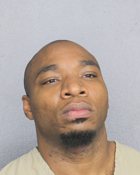 Alphonso Forrester Records Alphonso Forrester / Alphonso Forrester Photos Alphonso Forrester