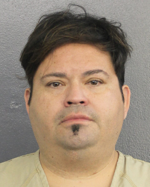 Fredy Vasquez Records Fredy Vasquez / Fredy Vasquez Photos Fredy Vasquez