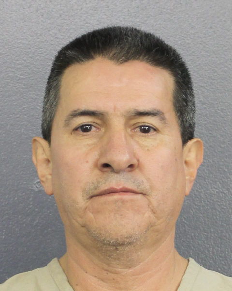 John Cardenas Records John Cardenas / John Cardenas Photos John Cardenas