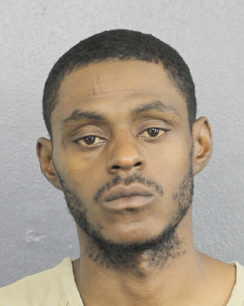 Jamell Wright Info, Photos, Data, and More / Jamell Wright TriCountyBusts / Is Jamell Wright on Social Media Like Facebook, Instagram abd Twitter?