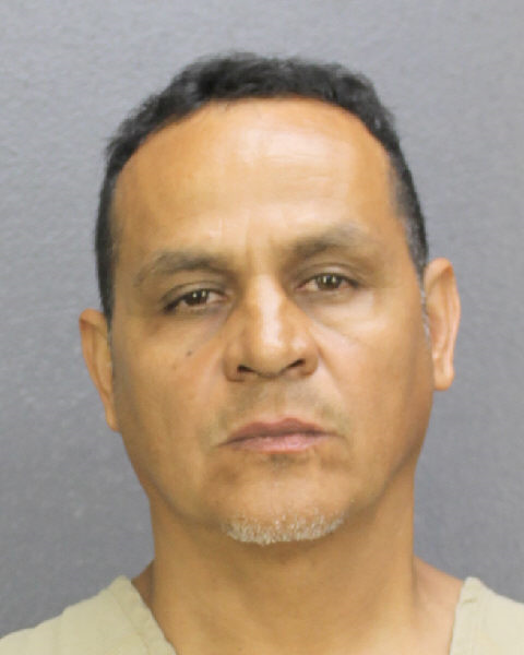 Jose Parra Info, Photos, Data, and More / Jose Parra TriCountyBusts / Is Jose Parra on Social Media Like Facebook, Instagram abd Twitter?