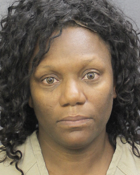 Rachelle Lucien Info, Photos, Data, and More / Rachelle Lucien TriCountyBusts / Is Rachelle Lucien on Social Media Like Facebook, Instagram abd Twitter?