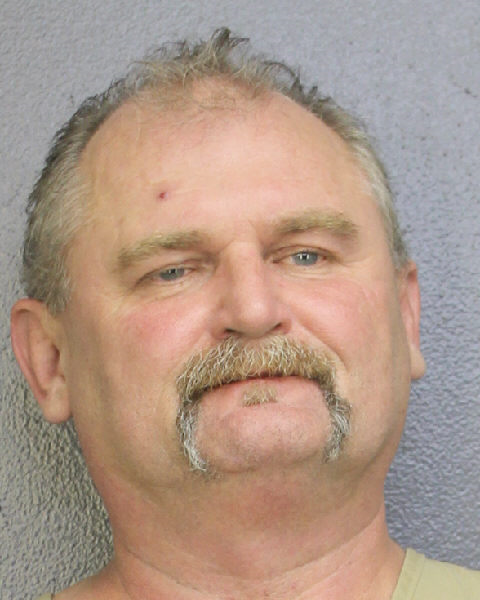 Ronald Voldock Info, Photos, Data, and More / Ronald Voldock TriCountyBusts / Is Ronald Voldock on Social Media Like Facebook, Instagram abd Twitter?