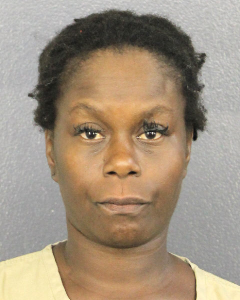 Nicole Johnson Info, Photos, Data, and More / Nicole Johnson TriCountyBusts / Is Nicole Johnson on Social Media Like Facebook, Instagram abd Twitter?