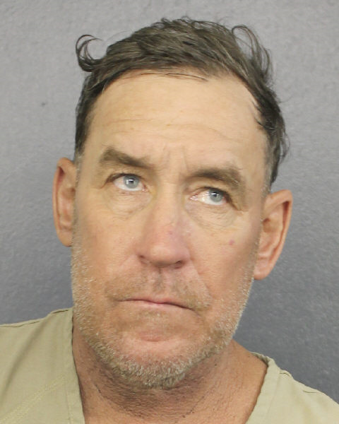 Christopher Stills Info, Photos, Data, and More / Christopher Stills TriCountyBusts / Is Christopher Stills on Social Media Like Facebook, Instagram abd Twitter?