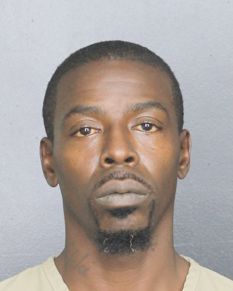 Franklin Griffin Info, Photos, Data, and More / Franklin Griffin TriCountyBusts / Is Franklin Griffin on Social Media Like Facebook, Instagram abd Twitter?